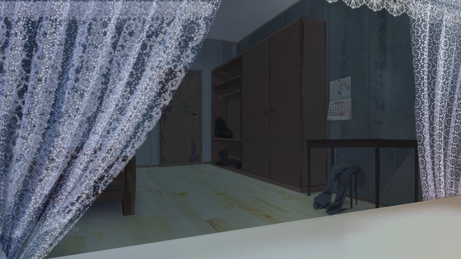 Background 3